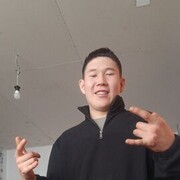 ���������� �������, ���� ����� ��������, 18 ���, ������������ ��� ������, ����� � ���������