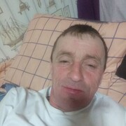 ���������� ������������, ���� ������� ����, 48 ���, ������������ ��� ������, ����� � ���������