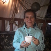  ,   , 59 ,     , c 
