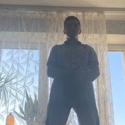 ���������� ��������, ���� ����� ����, 23 ����, ������������ ��� ������, ����� � ���������