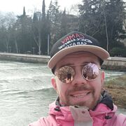  ,   , 31 ,   ,   