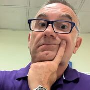  Altkirch,   Andy, 62 ,     , c 