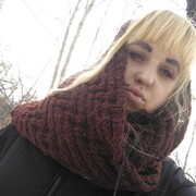  --,   , 29 ,   ,   , c 