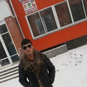  ,   Dannil, 28 ,     , c 