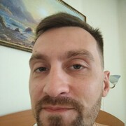 ���������� ������, ���� ������� Max, 38 ���, ������������ ��� ����� � ���������, c�������� ���������