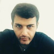  ,  erik uk, 31