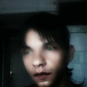 ���������� ����������, ���� ������� Aleksandr, 43 ����, ������������ ��� ������