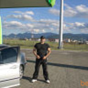  ,   Serega, 58 ,   ,   , c 