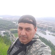  ,   , 52 ,   ,   