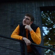 ���������� �����, ���� ������� Egor, 30 ���, ������������ ��� ������, ����� � ���������