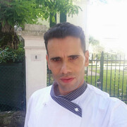 Paceco,  Fabio, 45