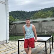 ,   , 29 ,   ,   