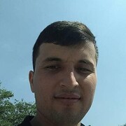 ���������� ������, ���� ������� ������, 35 ���, ������������ ��� ������, ����� � ���������