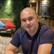 ���������� �����������, ���� ������� �����, 34 ����, ������������ ��� ����� � ���������, c�������� ���������