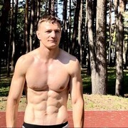 ���������� �����, ���� ����� Artur, 25 ���, ������������ ��� ����� � ���������, c�������� ���������
