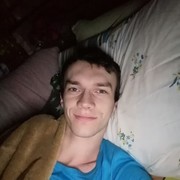 ���������� ���������, ���� ������� ����, 28 ���, ������������ ��� ������, ����� � ���������, c�������� ���������