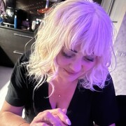  ,   , 58 ,   ,   , c 