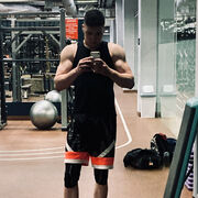 ���������� �����-���������, ���� ����� �������, 22 ����, ������������ ��� ������, ����� � ���������