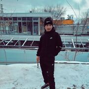 ,   , 31 ,   ,   , c , 