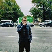  -,   , 22 ,     , c 