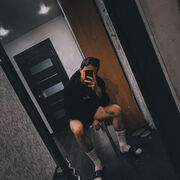 ���������� ������������, ���� ������� ������, 27 ���, ������������ ��� ������, ����� � ���������