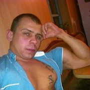 ���������� ������, ���� ������� ������, 38 ���, ������������ ��� ������, ����� � ���������, c�������� ���������