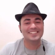 ���������� �������, ���� ������� ������, 37 ���, ������������ ��� ����� � ���������, c�������� ���������