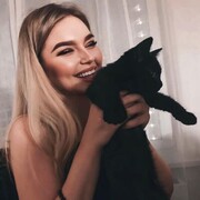  ,   , 29 ,   ,   , c 