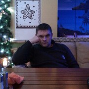 ���������� ������, ���� ������� ����, 41 ���, ������������ ��� ������, ����� � ���������, c�������� ���������