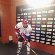 ���������� ������������, ���� ������� �������, 59 ���, ������������ ��� ������, ����� � ���������, c�������� ���������