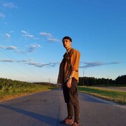  ,   , 32 ,   ,   
