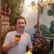  ,   , 61 ,     , c 