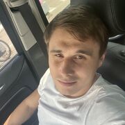 ���������� ������, ���� ������� �������, 36 ���, ������������ ��� ������, ����� � ���������