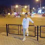  ,   Ali, 21 ,   ,   
