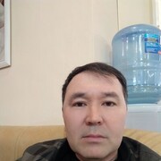  ,   Sabr, 48 ,   ,   
