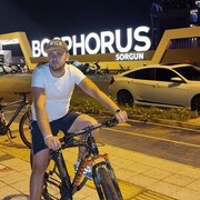 ���������� Koeln, ���� ������� �������, 39 ���, ������������ ��� ������, ����� � ���������, c�������� ���������, ���������