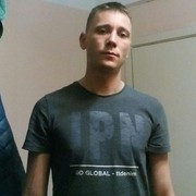  ,   , 35 ,   ,   , c 