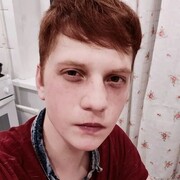 ���������� ��������, ���� ����� Alexander, 25 ���, ������������ ��� ������, ����� � ���������