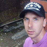 ���������� ������������, ���� ������� �����, 35 ���, ������������ ��� ������, ����� � ���������, c�������� ���������, ���������