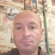 ���������� �����������, ���� ������� ������, 39 ���, ������������ ��� ������, ����� � ���������, c�������� ���������