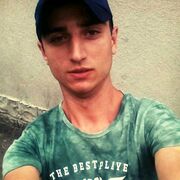  ,   , 32 ,   ,   