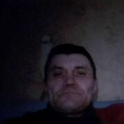  ,  , 46