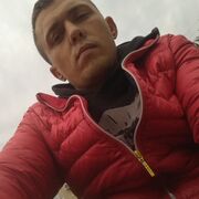  ,   Koksik, 32 ,   ,   , c , 