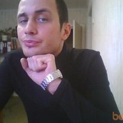 ���������� ��������, ���� ������� Konti21, 37 ���, ������������ ��� ������, ����� � ���������, c�������� ���������