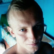  ,   , 27 ,   