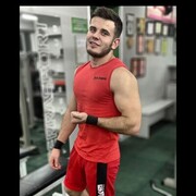  ,   Oleg, 27 ,   ,   