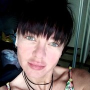  ,   , 48 ,   c 