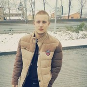  Haledon,  Oleg, 27