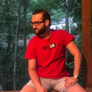 ���������� ����, ���� ������� �����, 30 ���, ������������ ��� ������, ����� � ���������