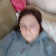 ���������� ��������, ���� ������� �������, 36 ���, ������������ ��� c�������� ���������